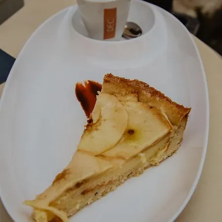 L'imperatore Relax & Charme Oda ve Kahvaltı Altamura