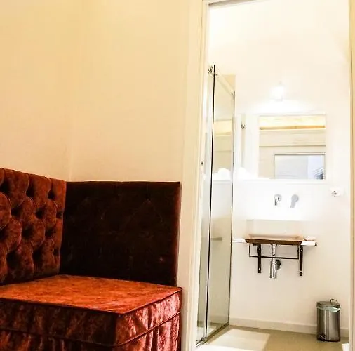 L'imperatore Relax & Charme 4* Altamura