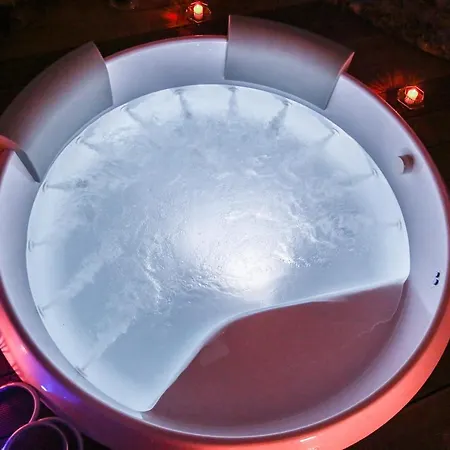 Bed & Breakfast L'imperatore Relax & Charme Altamura