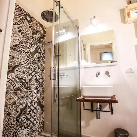 L'imperatore Relax & Charme 4*