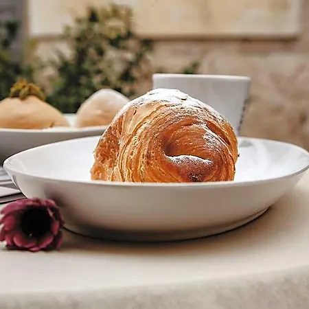 Bed & Breakfast L'imperatore Relax & Charme 4*