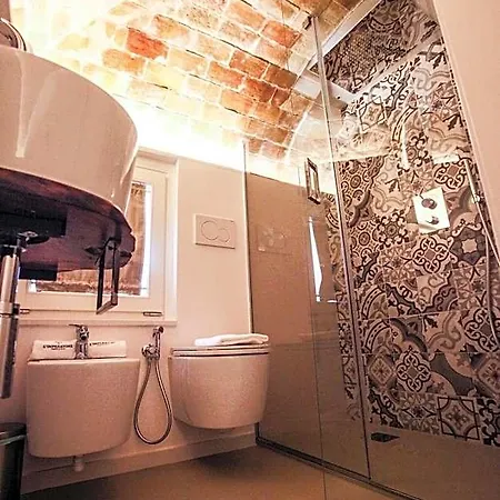 L'imperatore Relax & Charme Bed & Breakfast Altamura