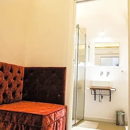 L'imperatore Relax & Charme Bed & Breakfast Altamura