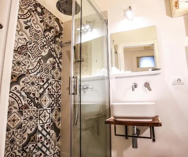 L'imperatore Relax&charme 4*